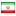 persiansanat.com server is located in Iran